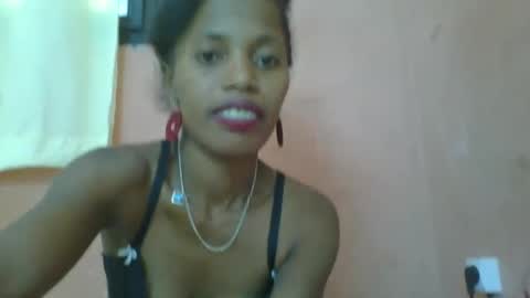 rosia online show from March 10, 2025, 9:53 am