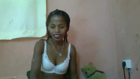 rosia online show from March 12, 2025, 6:07 am