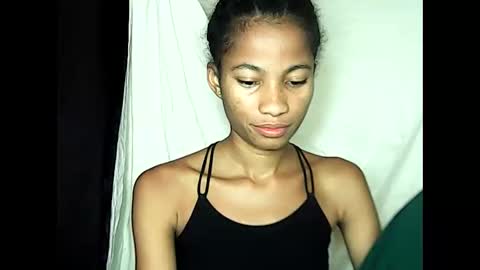 Snapshot of rosie6601 chatting on May 11, 2026, 2:45 pm rosie6601 online show from May 11, 2026, 2:45 pm