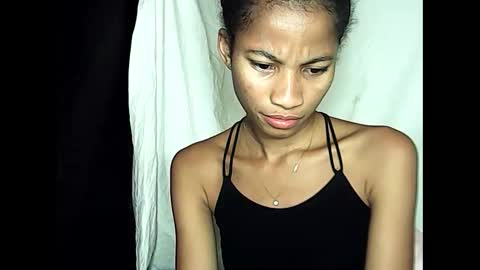 Snapshot of rosie6601 chatting on May 11, 2026, 7:00 pm rosie6601 online show from May 11, 2026, 7:00 pm