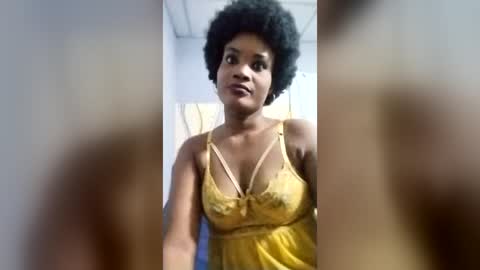 rosie720172 online show from June 23, 2026, 1:36 am