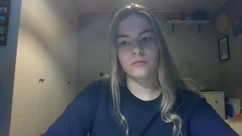 Rosie online show from December 18, 2024, 11:02 am