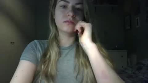 Snapshot of rosie_june chatting on March 16, 2026, 7:56 am Rosie online show from March 16, 2026, 7:56 am