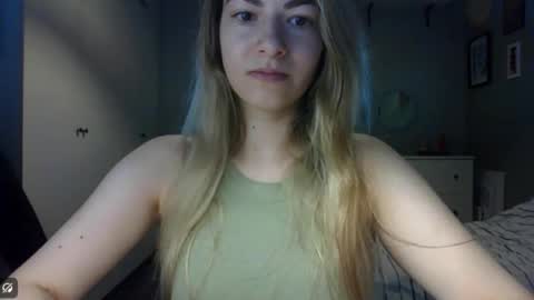 Rosie online show from May 25, 2026, 7:03 am