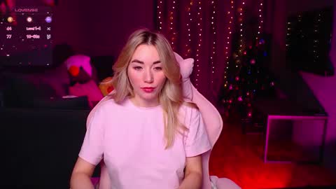 Rosie online show from January 11, 2026, 11:32 pm