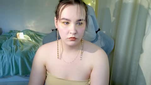 Rosie Nana online show from December 2, 2024, 1:02 pm