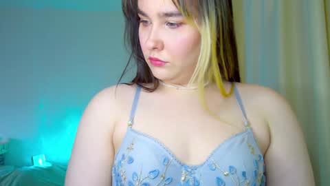 Rosie Nana online show from January 9, 2025, 4:49 pm