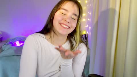 Rosie Nana online show from January 12, 2025, 3:03 pm
