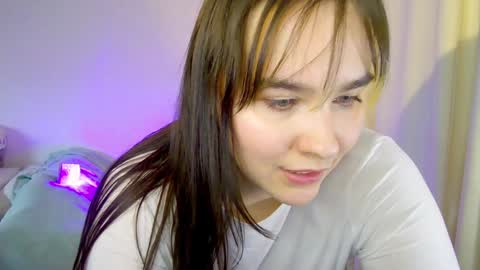 Rosie Nana online show from January 12, 2025, 6:05 pm