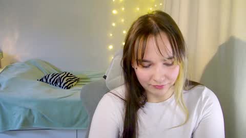 Rosie Nana online show from January 20, 2025, 4:23 pm