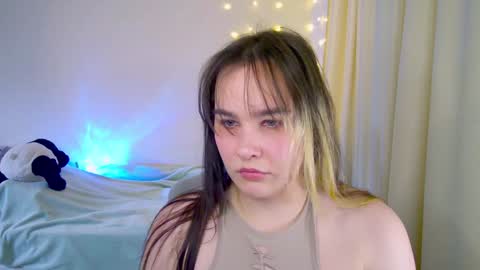 Rosie Nana online show from February 7, 2025, 4:35 pm