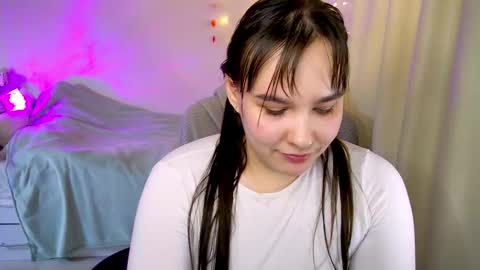 Rosie Nana online show from February 26, 2025, 3:30 pm