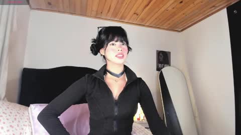 Snapshot of rosie_se chatting on April 29, 2026, 4:55 pm Rosieeee online show from April 29, 2026, 4:55 pm