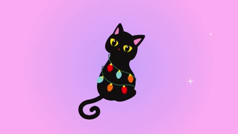 Rosie Bones online show from December 13, 2024, 10:34 pm