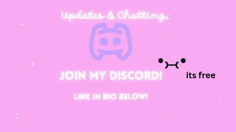 Rosie Bones online show from January 17, 2025, 10:12 pm