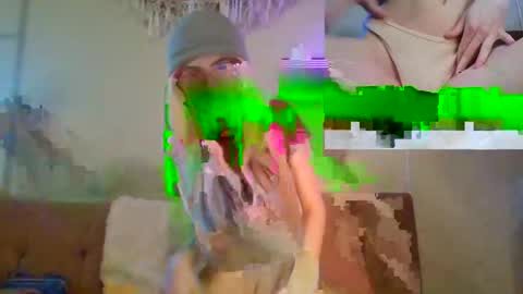 Rosie online show from January 27, 2025, 12:01 am