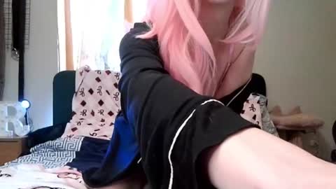 Rosie online show from February 20, 2026, 7:58 pm