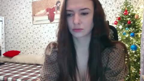 Snapshot of rosierosa chatting on January 20, 2025, 3:59 am Rosie is waiting for YOU online show from January 20, 2025, 3:59 am