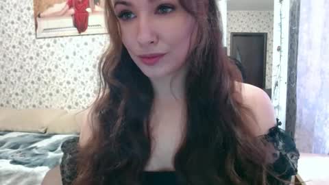 Rosie is waiting for YOU online show from September 24, 2025, 11:13 am