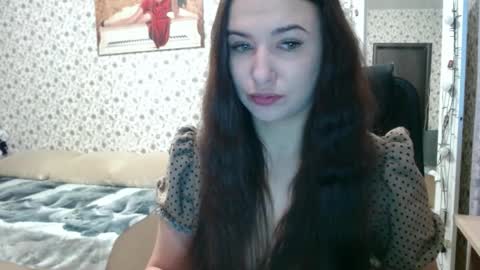 Rosie is waiting for YOU online show from October 6, 2025, 4:21 am