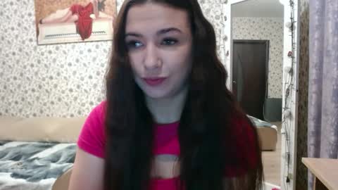 Rosie is waiting for YOU online show from October 7, 2025, 3:58 am