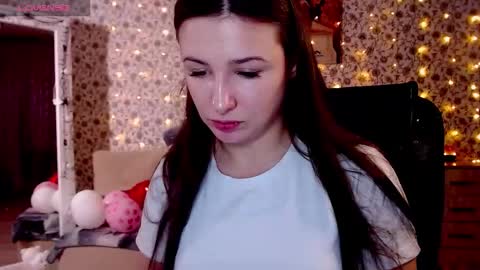 Rosie is waiting for YOU online show from February 27, 2026, 5:02 pm