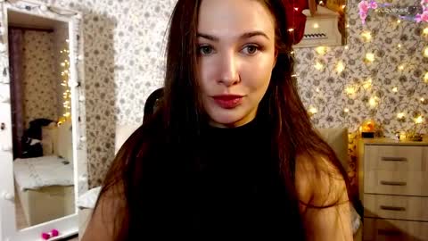 Rosie is waiting for YOU online show from March 29, 2026, 4:18 pm