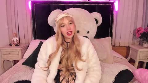 Snapshot of rosita_es chatting on September 20, 2025, 2:56 am Rosita se online show from September 20, 2025, 2:56 am