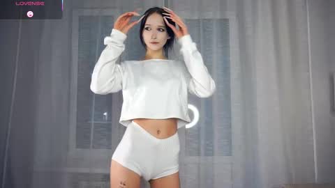 Snapshot of rositabegolli chatting on October 17, 2025, 5:10 am Edwina online show from October 17, 2025, 5:10 am