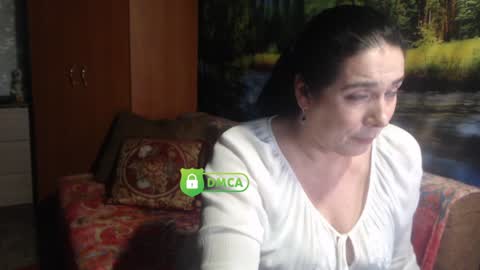 rositaohsky online show from December 18, 2024, 1:48 am