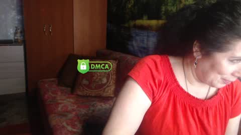 rositaohsky online show from January 12, 2025, 9:30 am