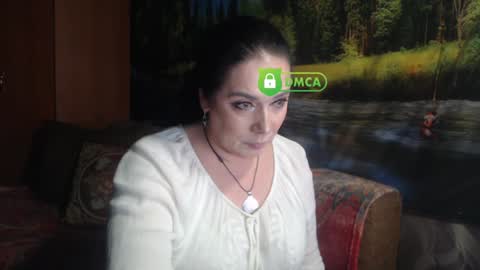 rositaohsky online show from January 20, 2025, 5:37 am