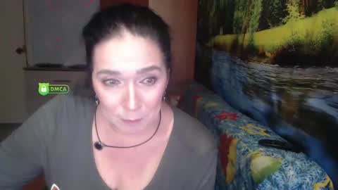 RositaSky online show from December 12, 2024, 11:14 pm