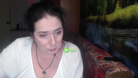 RositaSky online show from December 14, 2024, 1:39 am