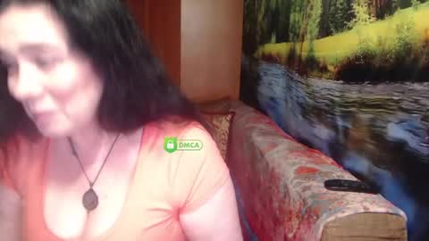 RositaSky online show from February 16, 2025, 9:59 am