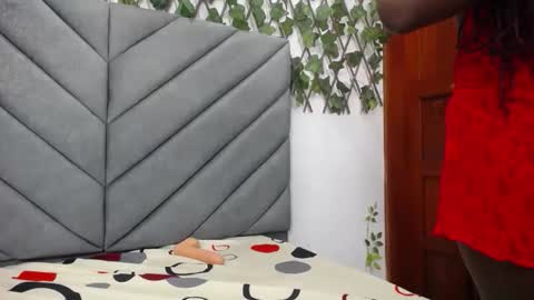 rositasweel online show from February 3, 2026, 1:49 pm