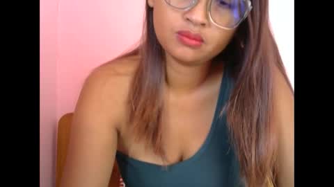 Rositta online show from February 8, 2026, 4:05 am