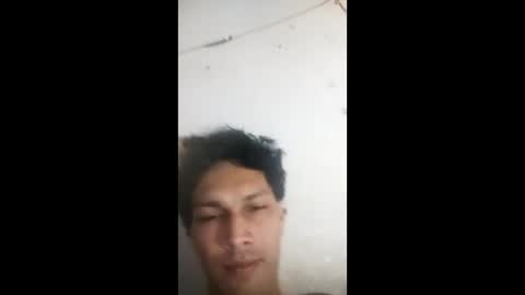 Ribuu online show from February 7, 2025, 12:42 am