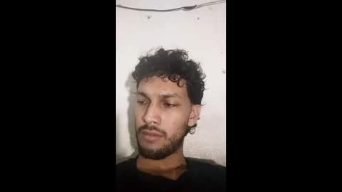 Ribuu online show from February 26, 2025, 3:53 am