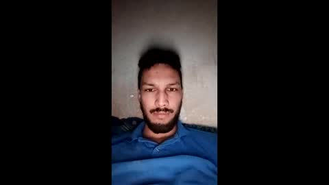 Ribuu online show from January 6, 2026, 9:24 am