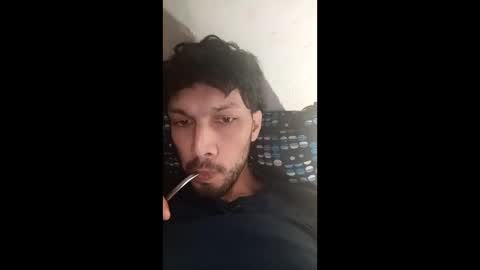 Ribuu online show from April 28, 2026, 5:01 am