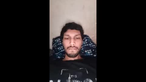 Ribuu online show from April 30, 2026, 4:19 am