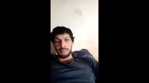 Ribuu online show from May 5, 2026, 2:41 am