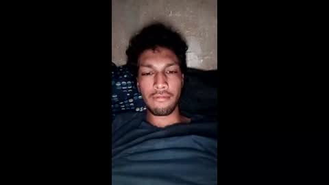 Ribuu online show from May 17, 2026, 11:56 pm