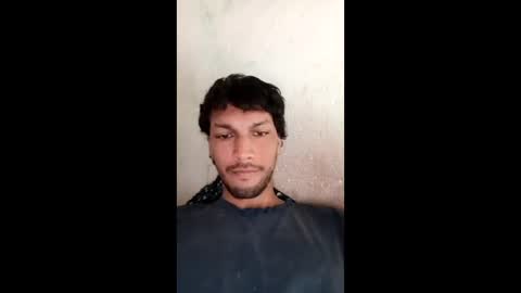 Ribuu online show from May 18, 2026, 6:36 pm