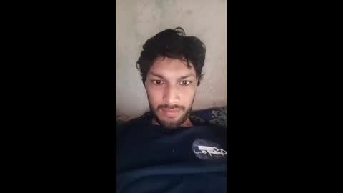 Ribuu online show from May 29, 2026, 3:54 pm