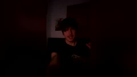 ross158609 online show from March 16, 2026, 3:01 am