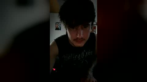 ross158609 online show from June 21, 2026, 8:33 pm