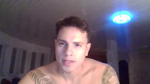 ross2324 online show from September 25, 2025, 5:44 am