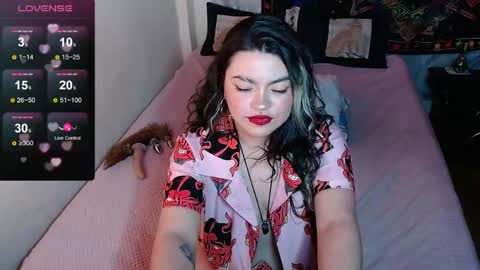 Ross online show from May 15, 2026, 12:39 am